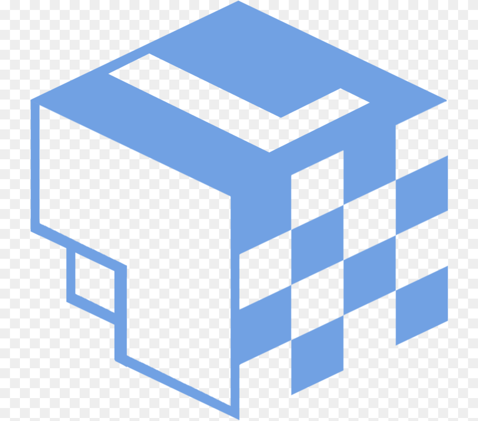 Box Png