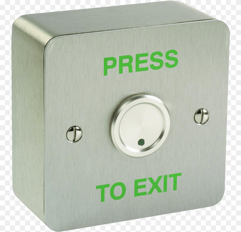 Box, Electrical Device, Switch, Mailbox Free Png Download