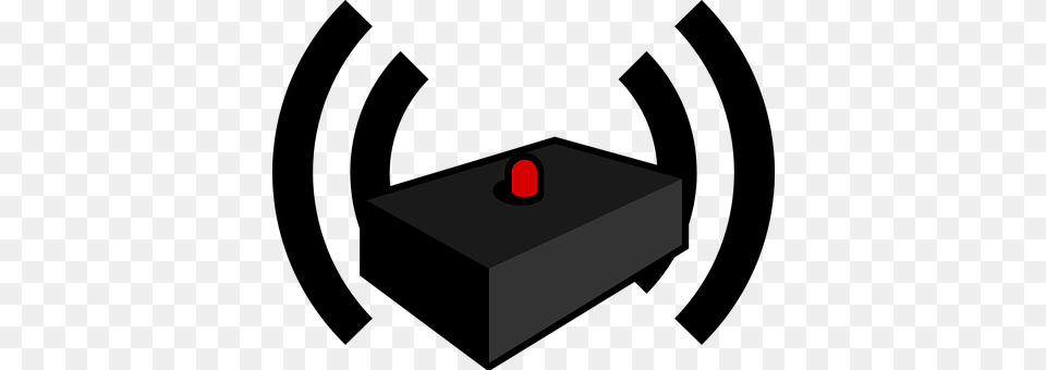 Box Png