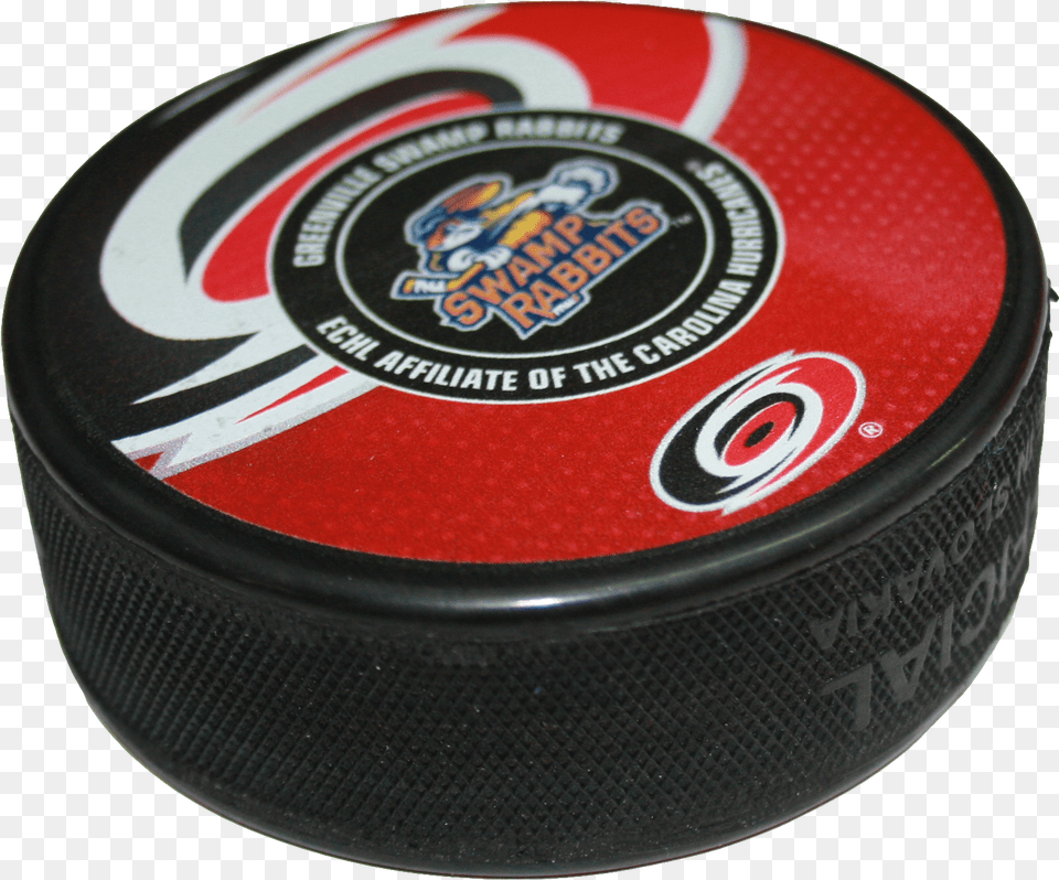 Box, Hockey, Ice Hockey, Ice Hockey Puck, Rink Png