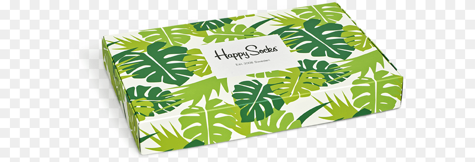 Box Free Png Download