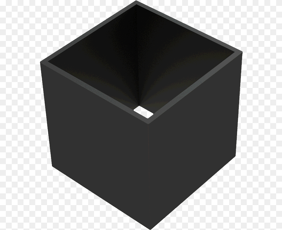 Box Free Transparent Png