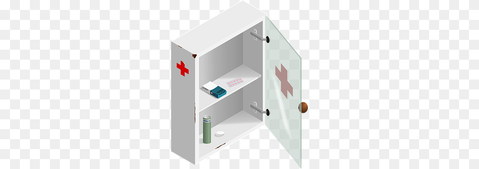 Box Cabinet, Furniture, Mailbox, Medicine Chest Free Transparent Png