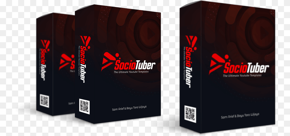 Box, Bottle, Qr Code, Aftershave Free Png