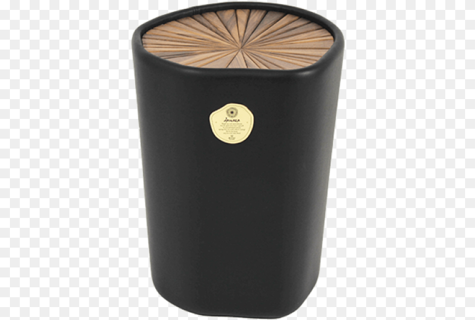 Box, Cylinder, Furniture Png Image
