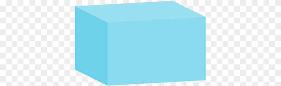 Box, White Board Png Image