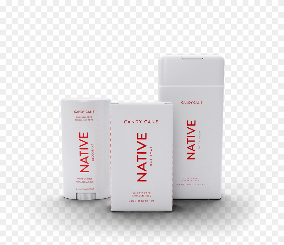 Box, Bottle, Lotion Free Png Download