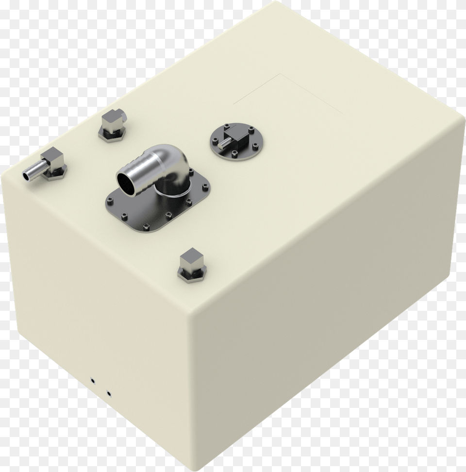 Box Png