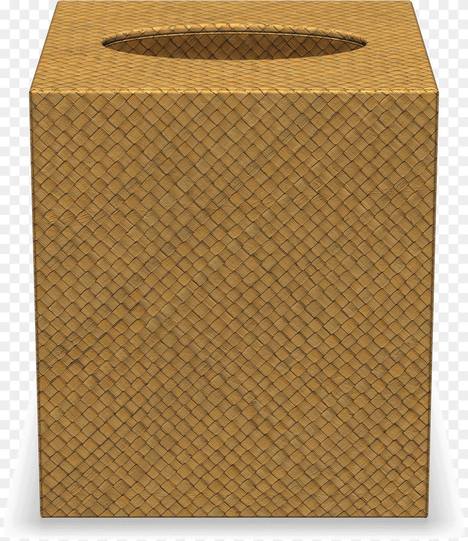 Box, Paper Free Transparent Png