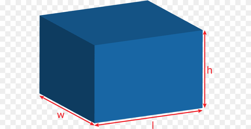 Box, White Board Free Transparent Png