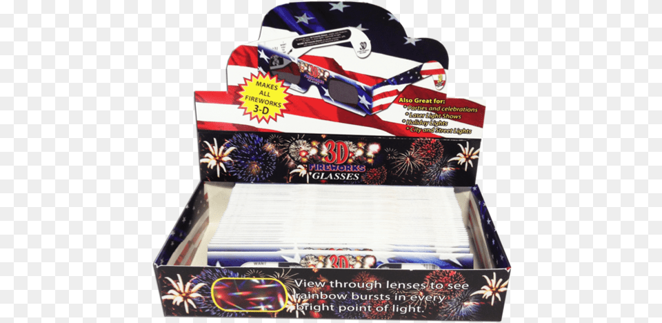Box, Book, Publication, Fireworks, Person Free Png Download