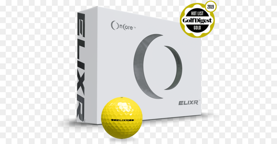 Box, Ball, Golf, Golf Ball, Sport Free Png Download