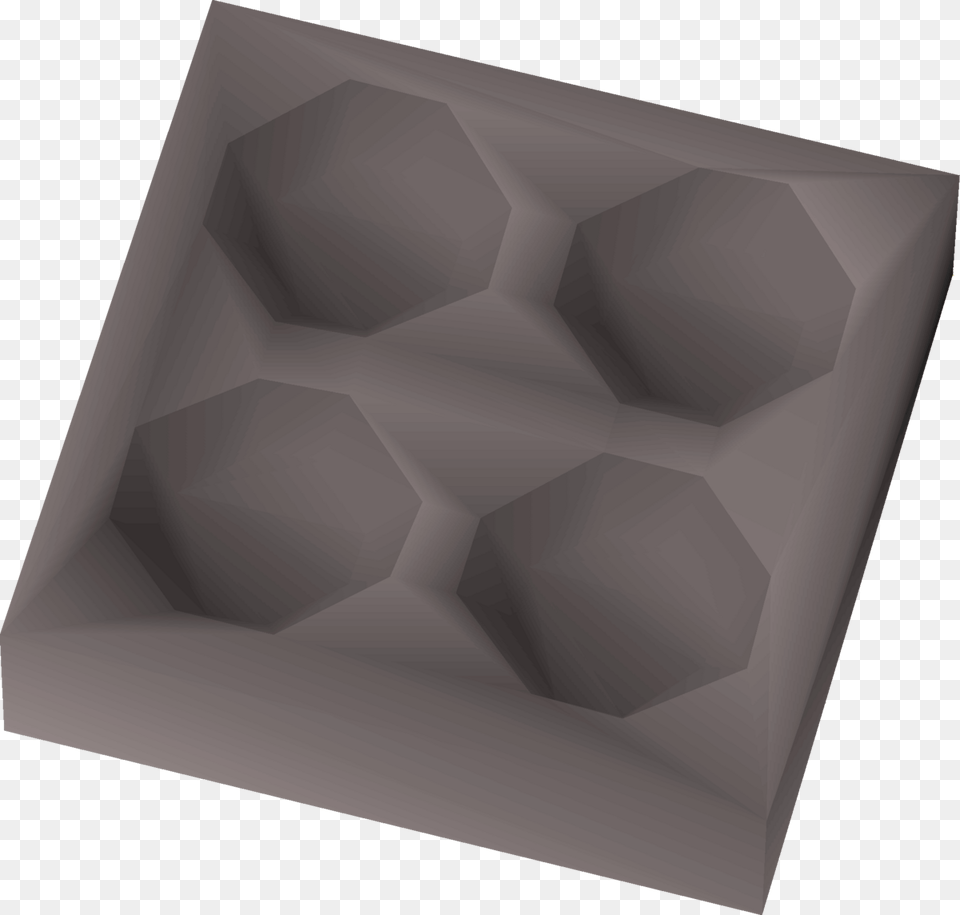 Box Png Image