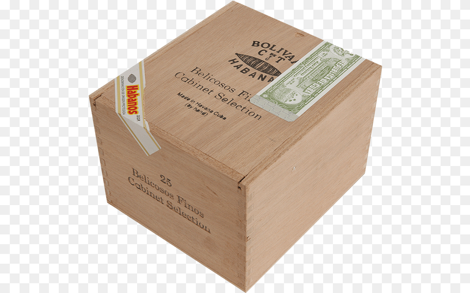 Box, Crate, Cardboard, Carton, Package Png