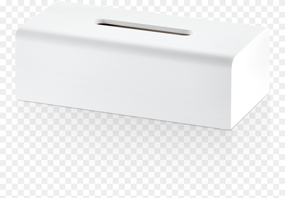 Box, Mailbox, Paper Free Png