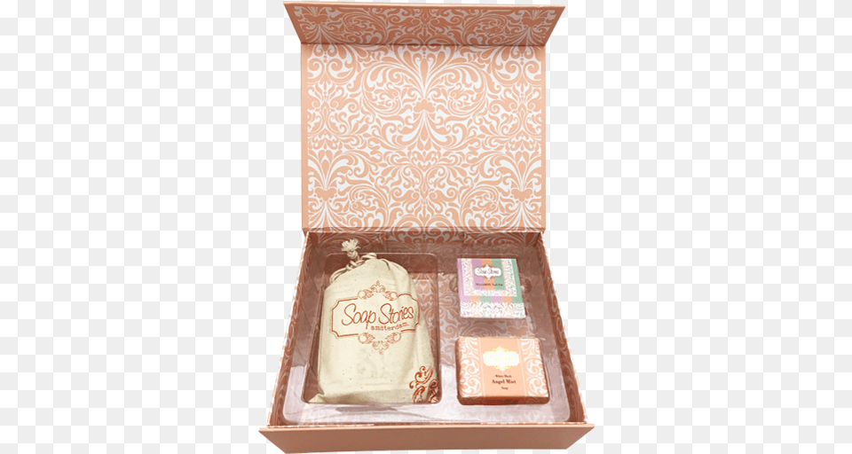 Box, Bag, Cardboard, Carton Free Transparent Png