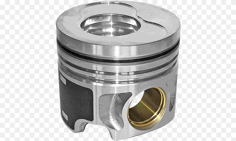 Box, Machine, Spoke Png