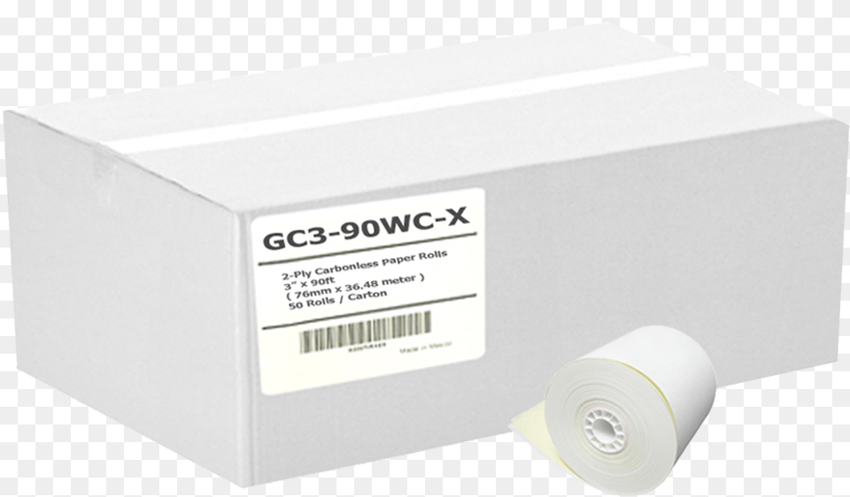 Box, Paper, Tape Png