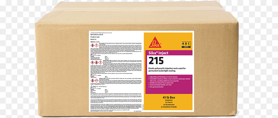 Box, Cardboard, Carton, Package, Package Delivery Free Png Download