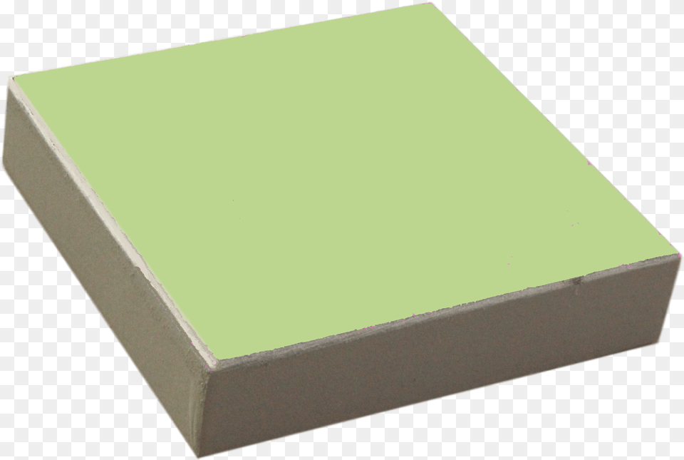 Box, Foam Png Image