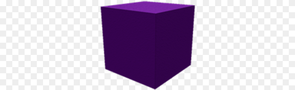 Box, Purple Free Transparent Png