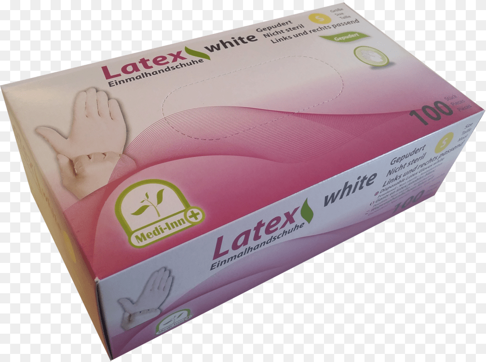 Box, Baby, Person, Clothing, Glove Free Transparent Png