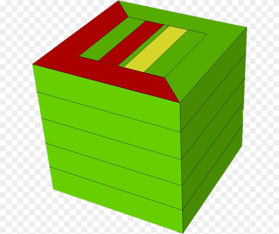 Box, Treasure Png