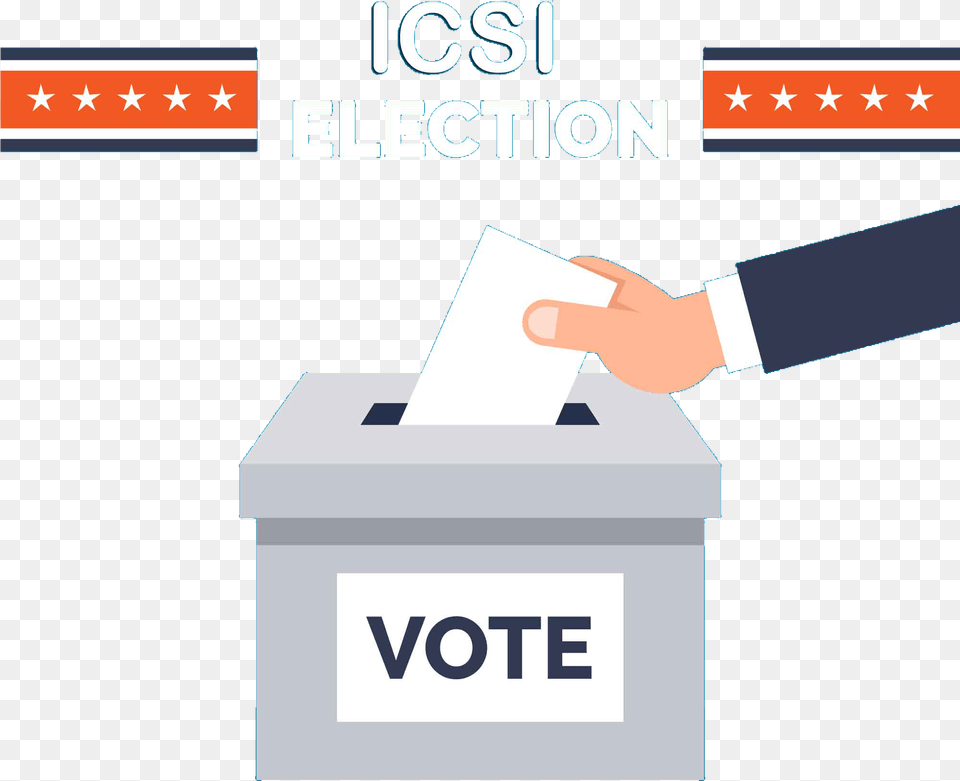 Box Free Transparent Png