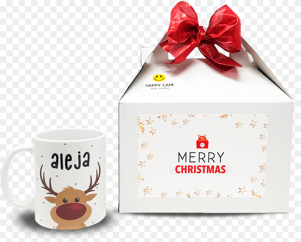 Box, Cup, Accessories, Formal Wear, Tie Free Transparent Png