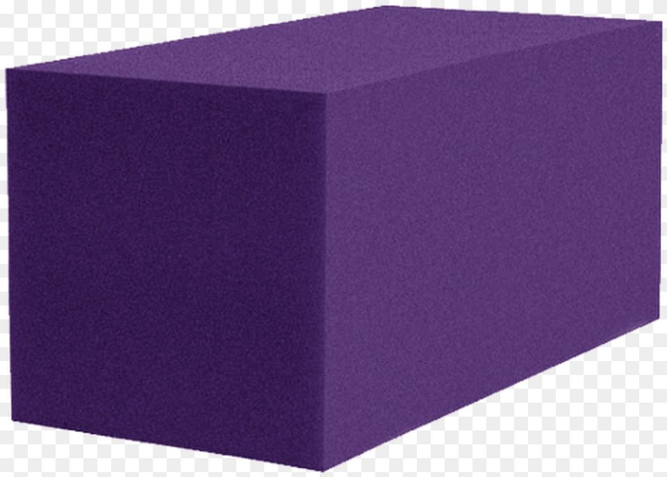 Box, Foam, Furniture, Blackboard Free Png