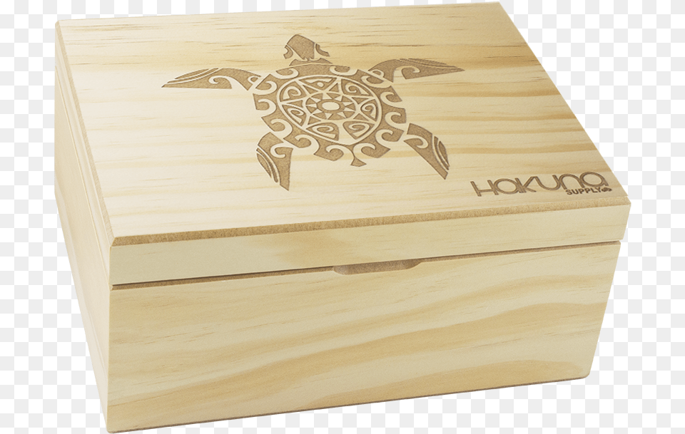 Box, Crate, Animal, Bird, Pottery Png Image