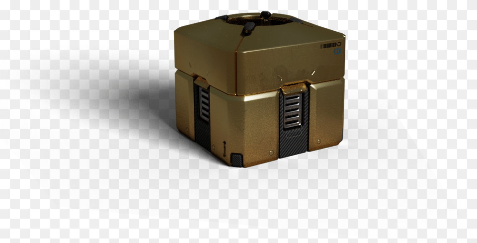 Box, Computer Hardware, Electronics, Hardware Free Transparent Png