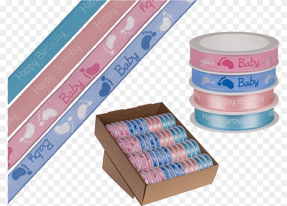 Box, Tape Png Image