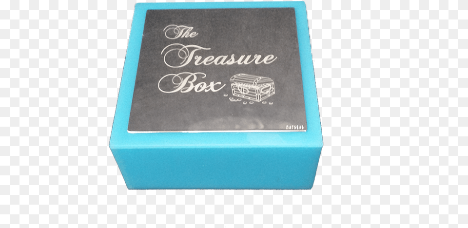 Box, Blackboard Free Png