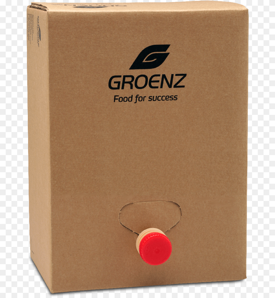 Box 2024, Cardboard, Carton, Machine, Wheel Free Png