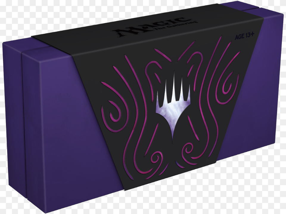 Box, Cutlery, Fork Free Png