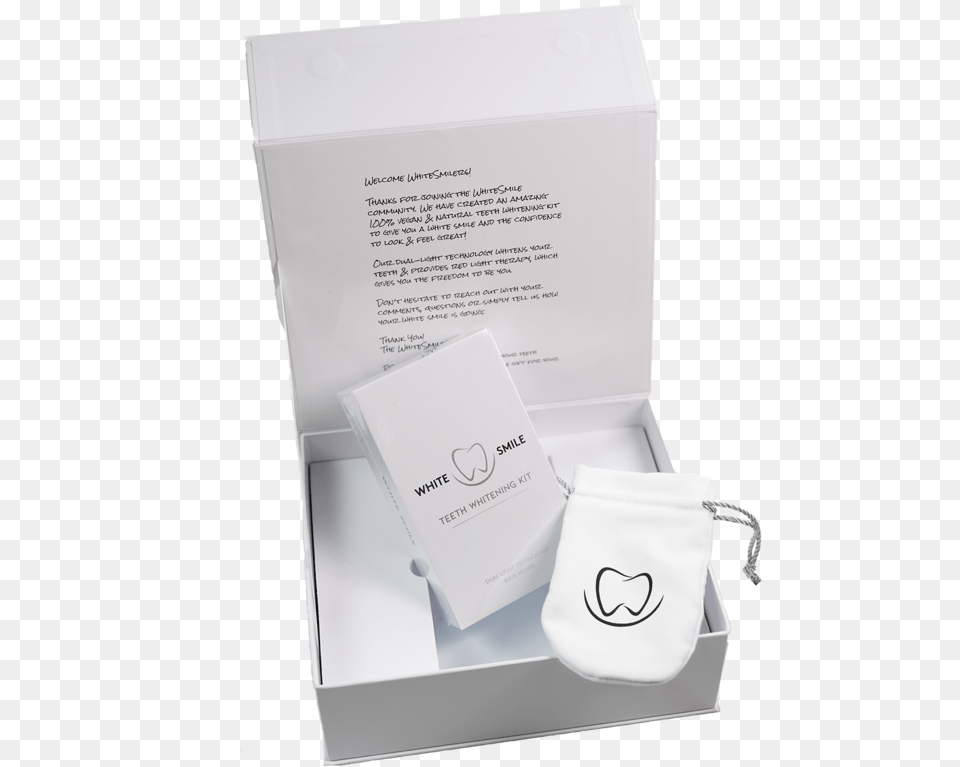 Box, Accessories, Business Card, Paper, Text Free Transparent Png