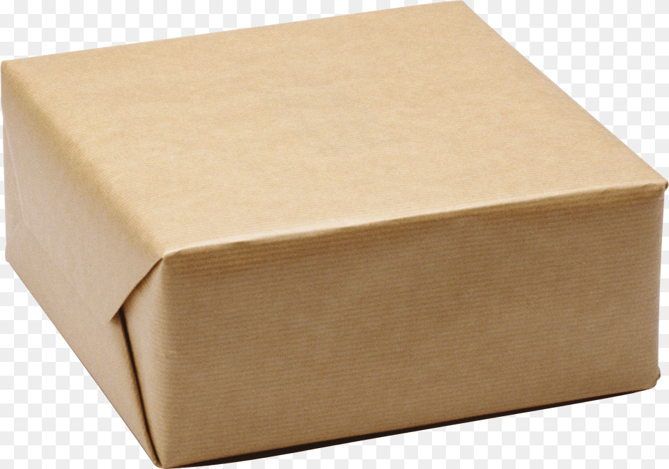 Box, Cardboard, Carton, Package, Package Delivery Png