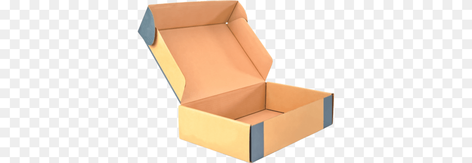 Box, Cardboard, Carton, Package, Package Delivery Png