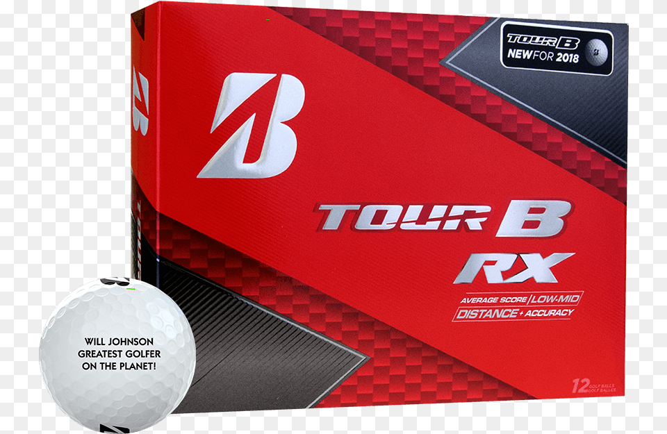 Box, Ball, Golf, Golf Ball, Sport Png