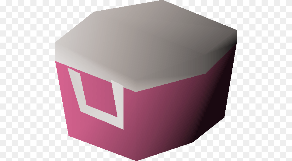 Box, Cardboard, Carton Png