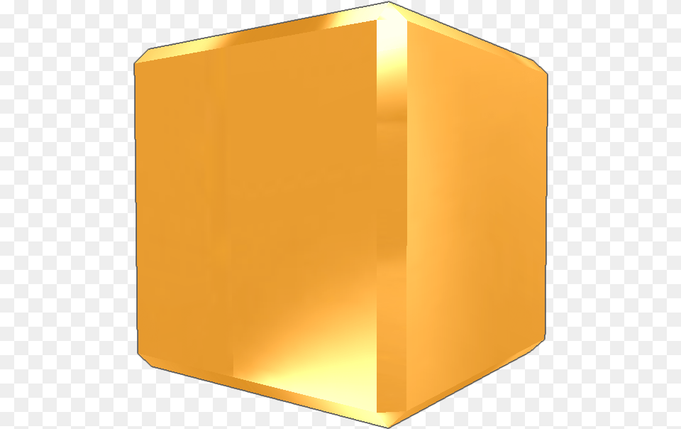 Box, Lamp, Lampshade, Mailbox, Lighting Png Image