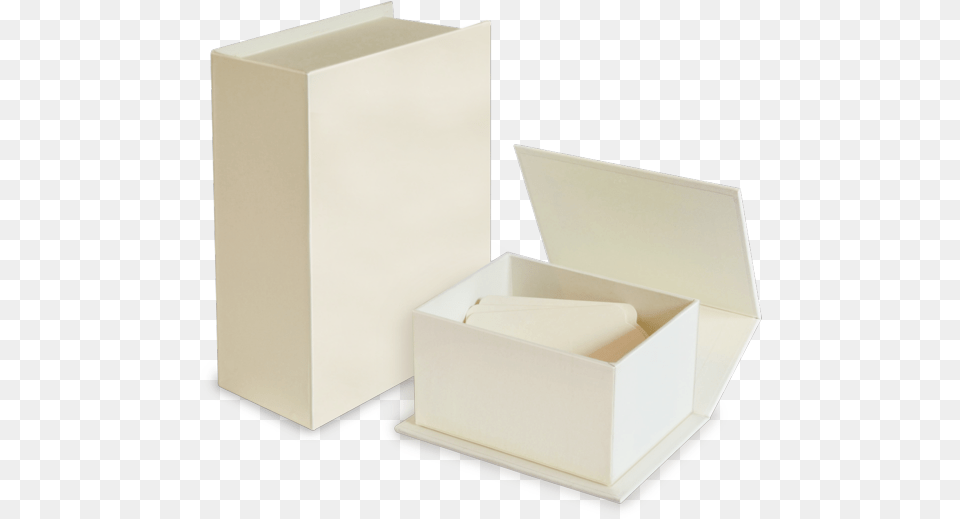 Box, Cardboard, Carton Png Image