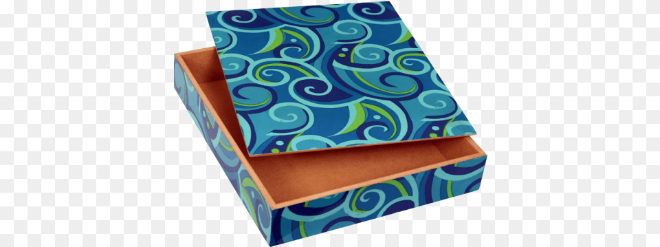 Box, Furniture Png