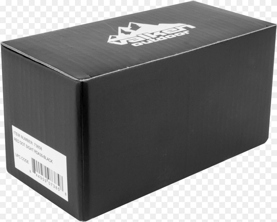 Box, Adapter, Cardboard, Carton, Electronics Free Png