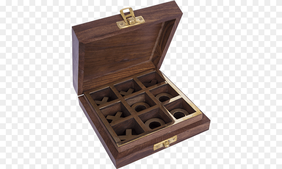 Box, Cabinet, Furniture Free Transparent Png