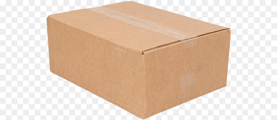 Box, Cardboard, Carton, Package, Package Delivery Free Transparent Png