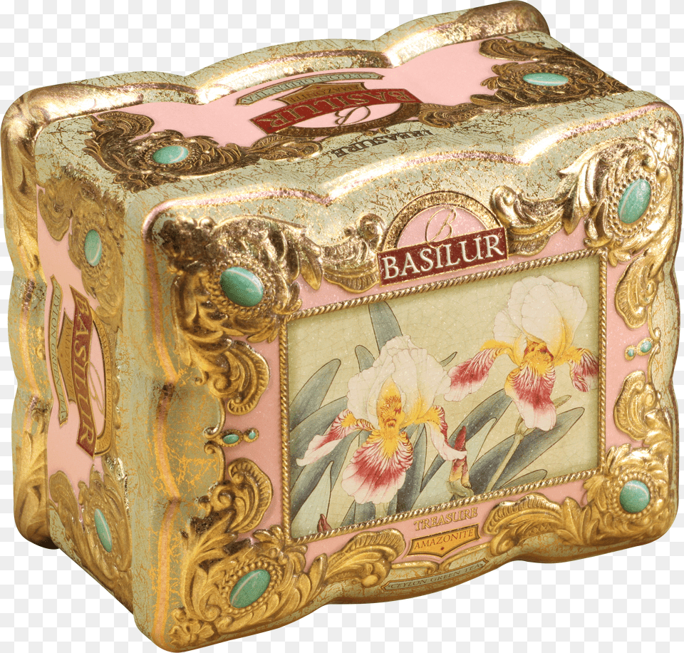 Box Png Image
