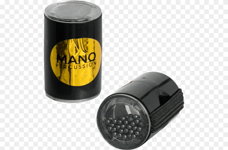 Box, Can, Tin, Bottle Free Transparent Png