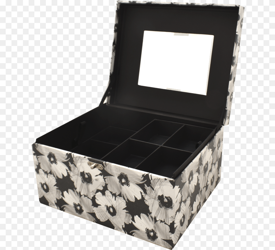 Box, Furniture, Accessories, Formal Wear, Tie Png